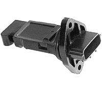 MAGNETI MARELLI 213719696019 Air Mass Flow Meter for NISSAN, SUBARU