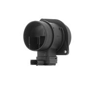 Magneti Marelli 213719756019 Air Mass Meter
