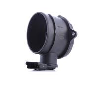 MAGNETI MARELLI 213719761019 Mass air flow sensor