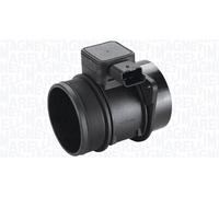 Air flow meter 213719783019 MAGNETI MARELLI for PEUGEOT CITROËN