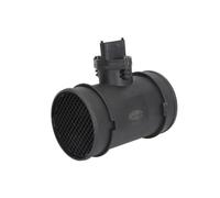Magneti Marelli 213719789019 Air Mass Meter