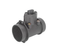 Magneti Marelli 213719827019 Air Mass Meter