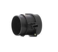 MAGNETI MARELLI 213719831019 Mass air flow sensor