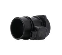 MAGNETI MARELLI 213719839019 Mass air flow sensor