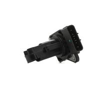 MAGNETI MARELLI 213719852019 Mass air flow sensor