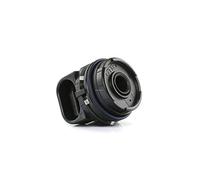 Magneti Marelli Throttle Position Sensor (TPS) 215800192960 Potentiometer Butterfly