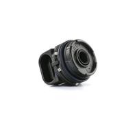 Magneti Marelli Throttle Position Sensor (TPS) 215800192960 Potentiometer Butterfly