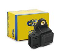 MAGNETI MARELLI 215810005200 Sensor, boost pressure