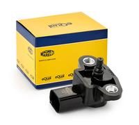 MAGNETI MARELLI 215810005300 Sensor, boost pressure