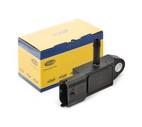 boost pressure sensor map sensor 215810005700 MAGNETI MARELLI for OPEL RENAULT