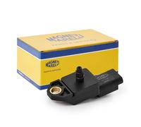 MAGNETI MARELLI 215810005800 Sensor, boost pressure