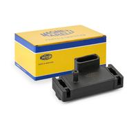 MAGNETI MARELLI 215810006500 Sensor, boost pressure