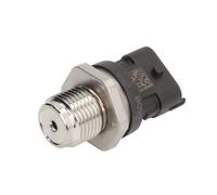 Magneti Marelli Fuel Pressure Sensor 215810006900