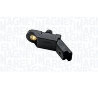 MAGNETI MARELLI 215810008200 Intake manifold pressure sensor