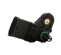 MAGNETI MARELLI 215810008700 Intake manifold pressure sensor