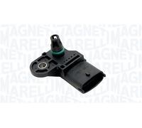 MAGNETI MARELLI 215810008700 Intake manifold pressure sensor