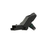 MAGNETI MARELLI 215810009700 Intake manifold pressure sensor