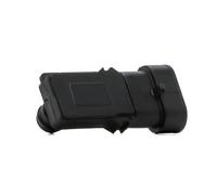 MAGNETI MARELLI 215810010500 Intake manifold pressure sensor
