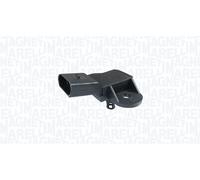 MAGNETI MARELLI 215810010600 Sensor, intake manifold pressure for AUDI,SEAT