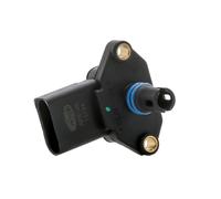 MAGNETI MARELLI 215810014500 Intake manifold pressure sensor
