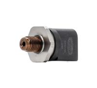 MAGNETI MARELLI 215810015000 Fuel pressure sensor