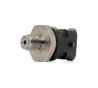 Sensor, fuel pressure for RENAULT TRUCKS KERAX MAGNETI MARELLI 215810015200