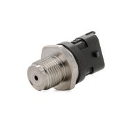 MAGNETI MARELLI 215810015400 Fuel pressure sensor