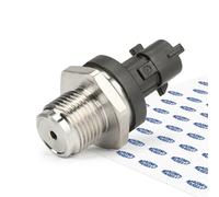 MAGNETI MARELLI 215810015700 Fuel pressure sensor