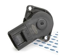 MAGNETI MARELLI 215810605800 Throttle position sensor (TPS)
