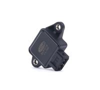 MAGNETI MARELLI 215810606500 Throttle position sensor (TPS)