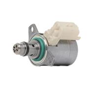 fuel pressure regulating valve 215820001100 MAGNETI MARELLI for SSANGYONG FORD