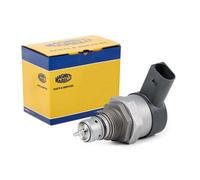 fuel pressure regulating valve 215820003200 MAGNETI MARELLI for VW SKODA AUDI