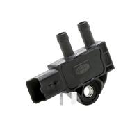 Exhaust gas pressure sensor 215910000800 MAGNETI MARELLI for CITROËN PEUGEOT DS