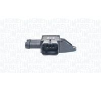 Exhaust gas pressure sensor 215910000800 MAGNETI MARELLI for CITROËN PEUGEOT DS