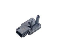 Magneti Marelli 215910001700 Sens Pres Gas Scaric Land