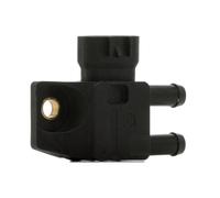 MAGNETI MARELLI 215910001800 Exhaust pressure sensor
