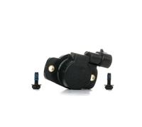 MAGNETI MARELLI 219244240500 Throttle position sensor