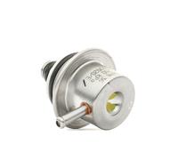 MAGNETI MARELLI 219244330511 Pressure Controller, fuel pump