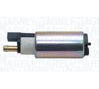 MAGNETI MARELLI 219900000026 Fuel Pump for TOYOTA