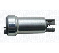 MAGNETI MARELLI 219900000061 Fuel Pump for BMW