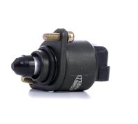 Stepper motor Electric 230016079107 MAGNETI MARELLI for CITROËN PEUGEOT