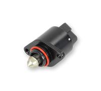 MAGNETI MARELLI 230016079167 Idle Control Valve, air supply