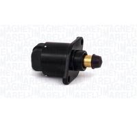 MAGNETI MARELLI 230016079207 Idle Control Valve, air supply for RENAULT