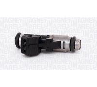MAGNETI MARELLI 230016209087 Injector