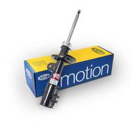 Magneti Marelli 2735G Front Hydraulic Shock Absorber