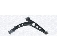 MAGNETI MARELLI 301181300100 Suspension arm
