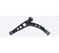 Magneti Marelli Track Control Arm 301181300200 - Left Front for Fiat Seicento/600 0.7L