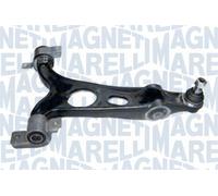 MAGNETI MARELLI 301181300300 Suspension arm