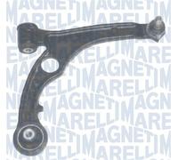 MAGNETI MARELLI 301181301700 Suspension arm