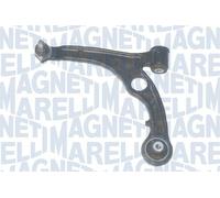 Magneti Marelli ARM018 Track Control Arm